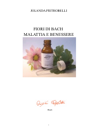 bach.pdf